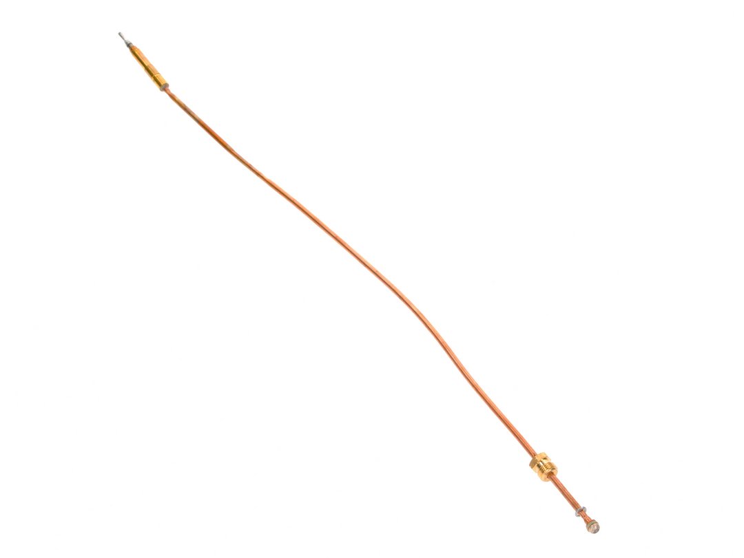 BOSCH Ersatzteil TTNR: 5481258 Thermoelement SIT 0290177 450lg