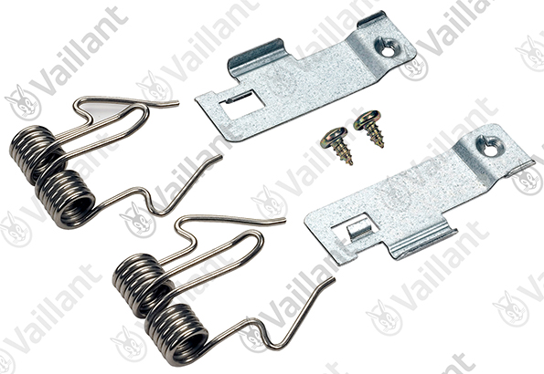 Vaillant Feder, (x2) Vaillant-Nr. 188742