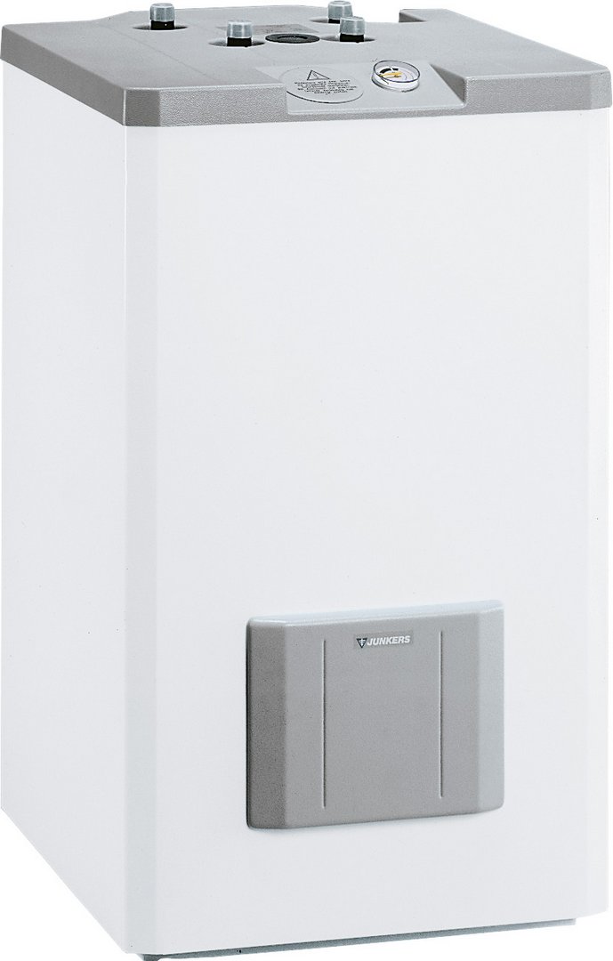 BOSCH untensteh.Systemspeicher STORACELL ST 160-1 E, 920x550x550, 152L, weiß/grau BOSCH untensteh.Systemspeicher STORACELL ST 160-1 E, 920x550x550, 152L, weiß/grau