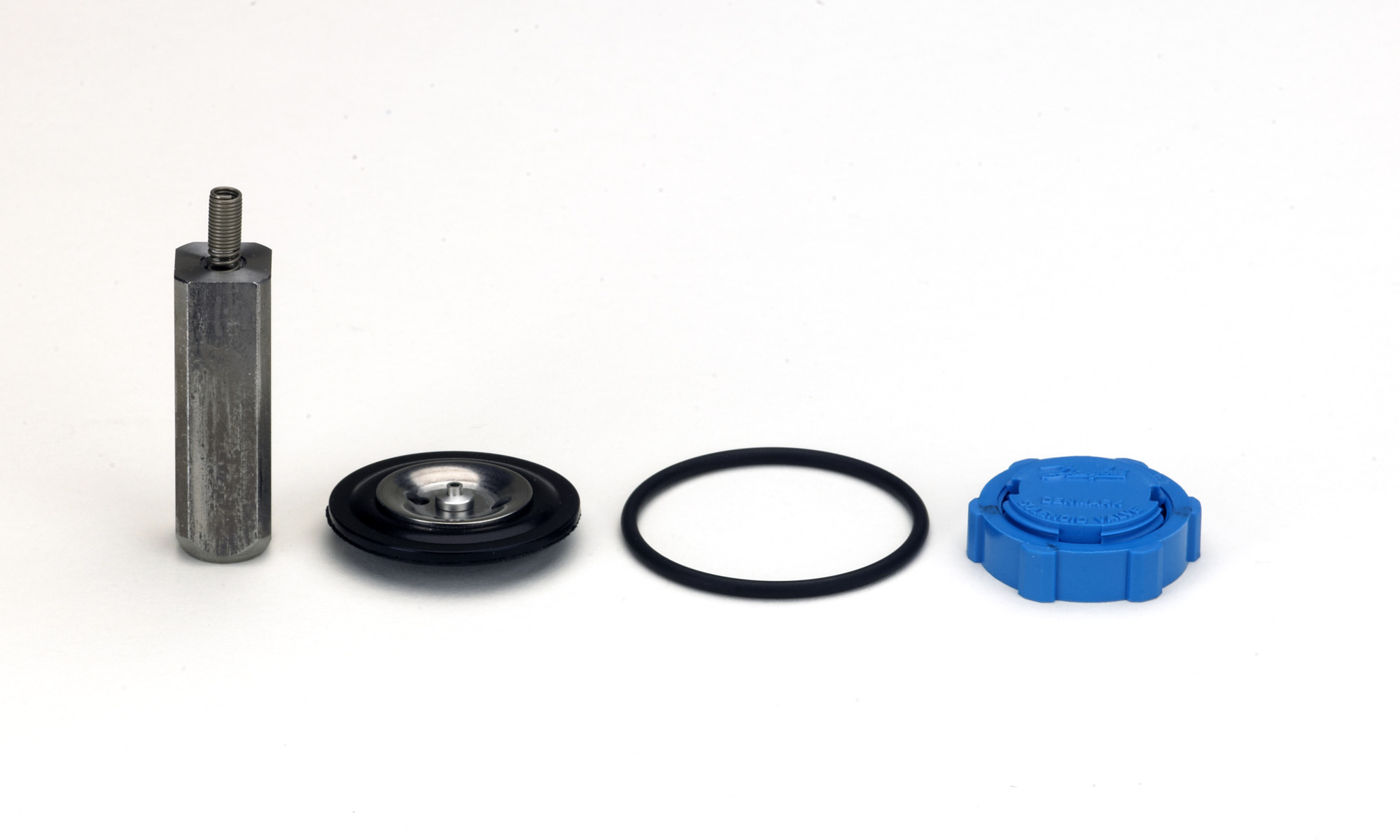 Danfoss Servicesatz für EV220B 6 EPDM