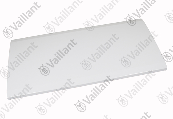 Vaillant Frontblech Vaillant-Nr. 0020188018