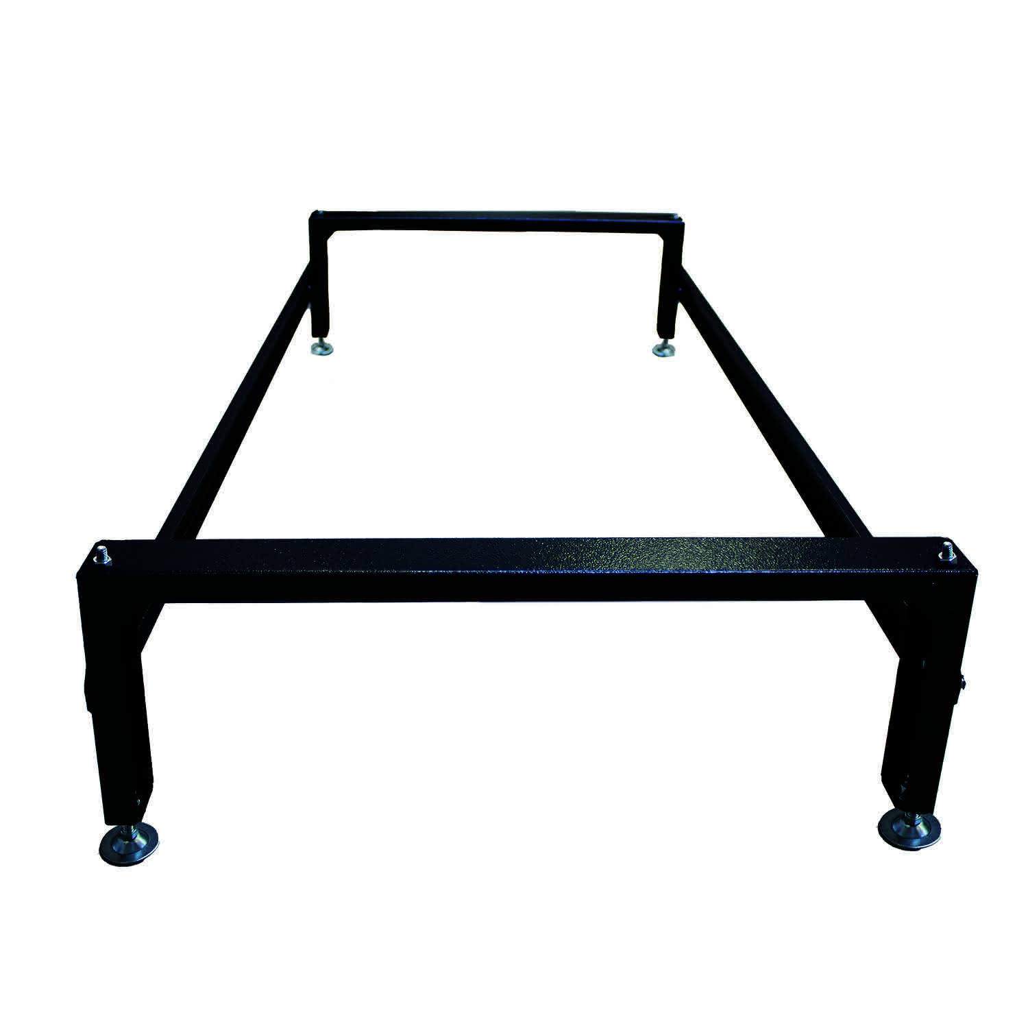 MHG Standsockel ecoWP XE