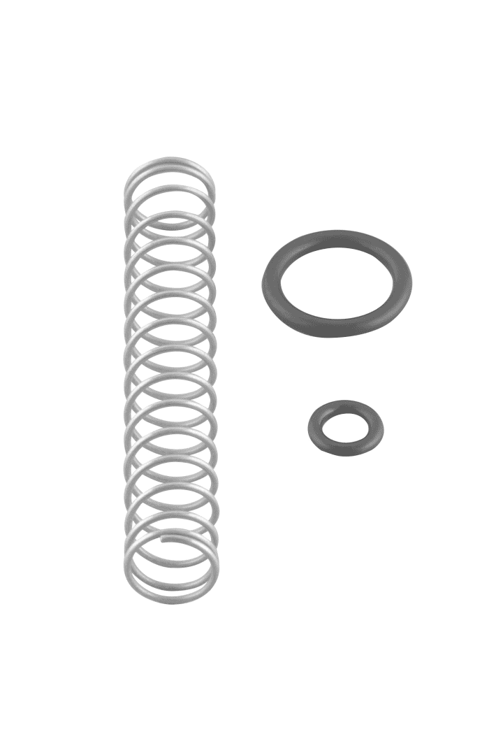 DO Umstellung Reparaturset Wanne Stand ERSATZTEILE 90160200400 70 x 110 x 10 mm