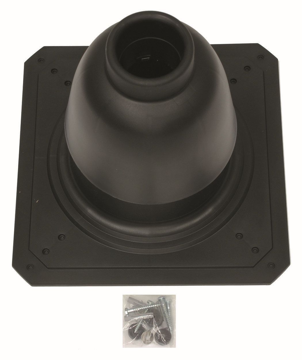 Vaillant Paket 1.405/5 ecoCOMPACT VSC206 VRC 700/6, Set baus., Luft/Abgas Starr