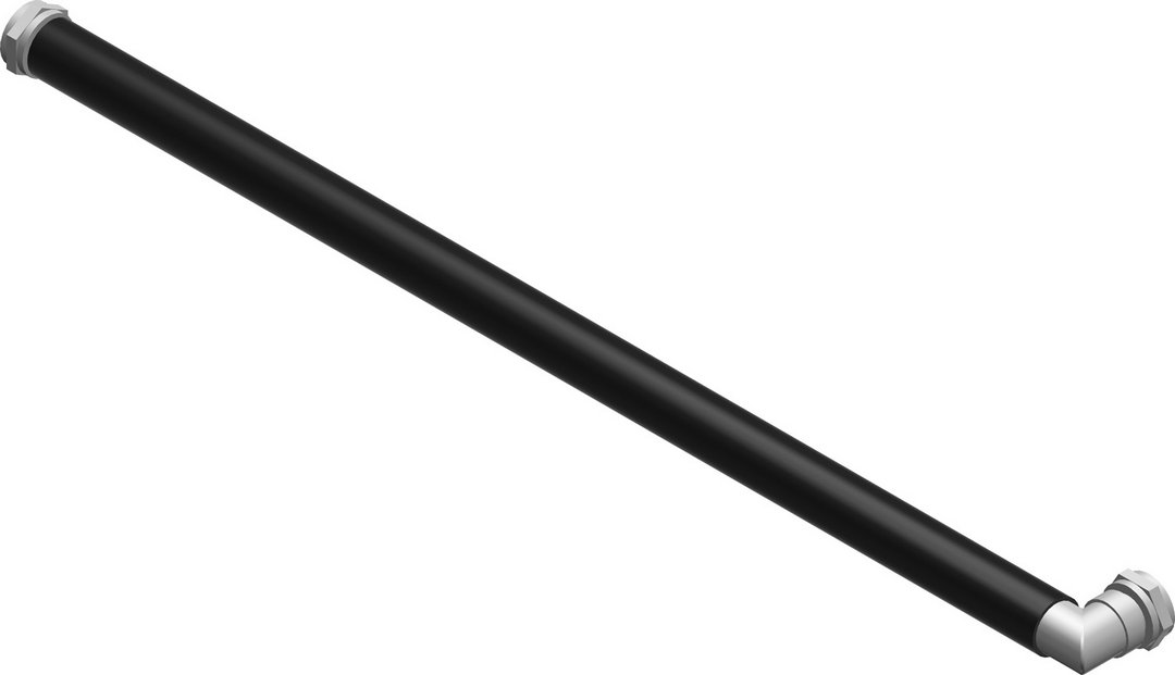 BOSCH Ersatzteil TTNR: 87183103650 Flexschlauch