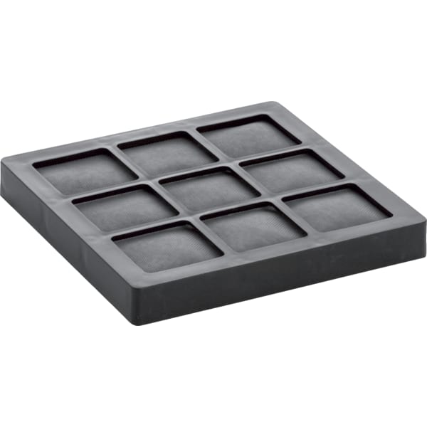 Geberit Aktivkohlefilter f. Geberit AquaClean 8000plus WC-Komplettanlage Geberit Aktivkohlefilter f. Geberit AquaClean 8000plus WC-Komplettanlage