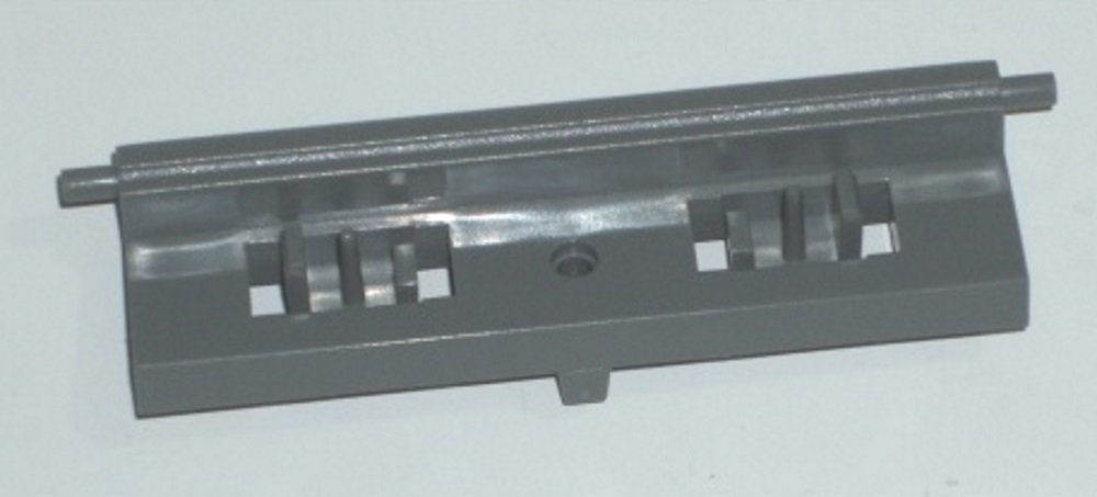 Daikin Gelenk für RHBH016CAW9W