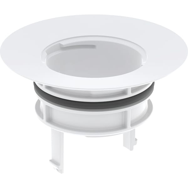 Geberit Adapter für Ablaufset