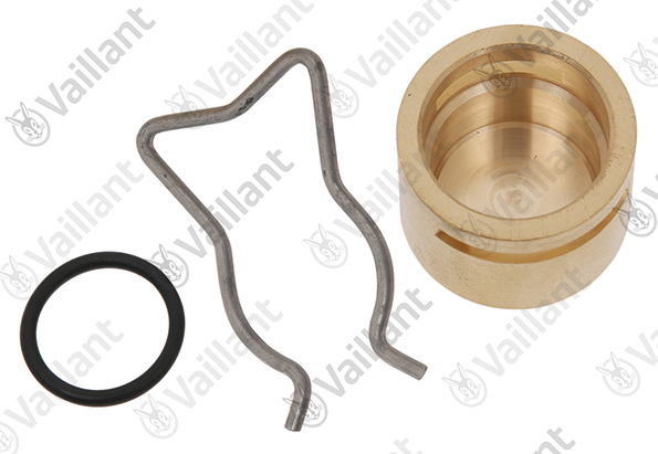 Vaillant Kappe Vaillant-Nr. 0020233657