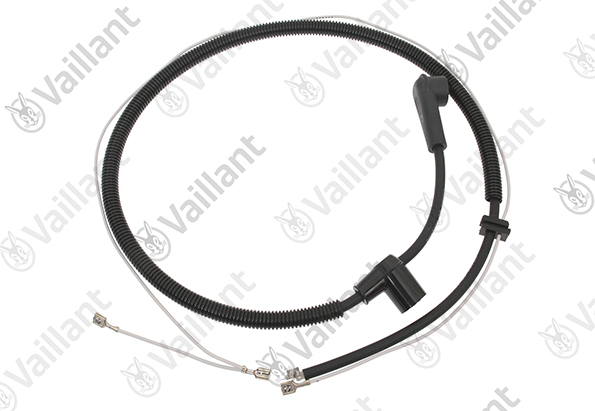 Vaillant Kabelbaum, Zündleitung Vaillant-Nr. 0020080108