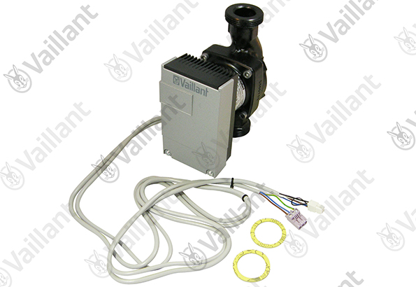 Vaillant Pumpe, Heizkreis Vaillant-Nr. 0020093201
