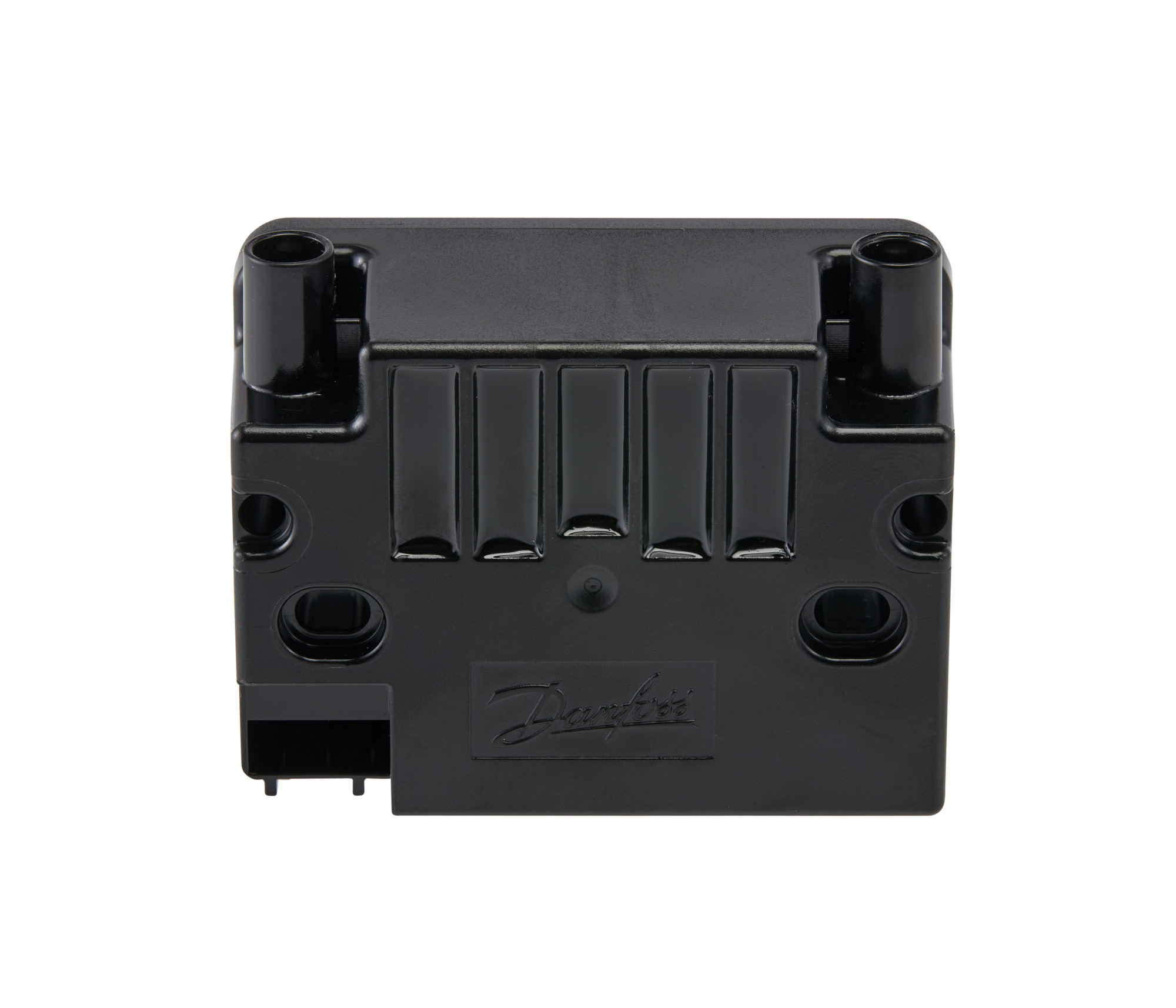 Danfoss Zündeinheit Typ EBI 4 M 230 V 50/60 Hz, 2-polig, 120V