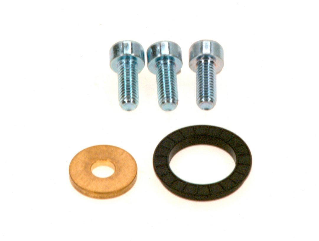 BOSCH Ersatzteil TTNR: 7099778 Gasdüse EG G20 D5,55