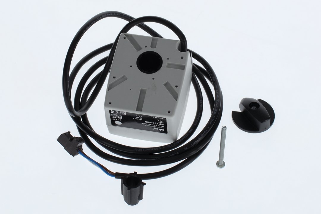 BOSCH Ersatzteil TTNR: 8738807255 Mischer Motor mit Kabel 2,2m everp BOSCH Ersatzteil TTNR: 8738807255 Mischer Motor mit Kabel 2,2m everp