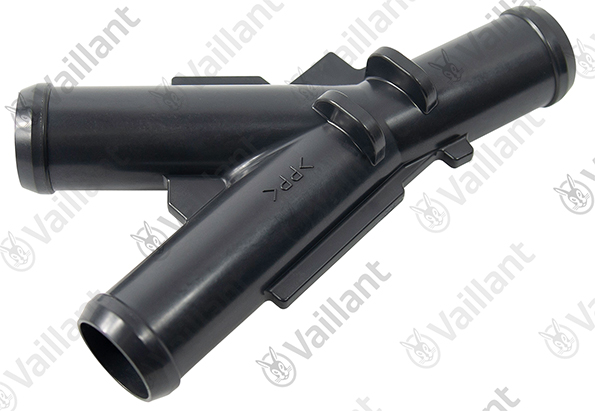 Vaillant Anschluss, Schlauchverbinder Vaillant-Nr. 0020174805