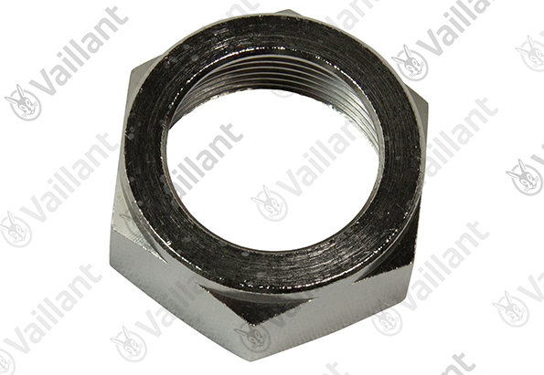 Vaillant Mutter Vaillant-Nr. 0010042767