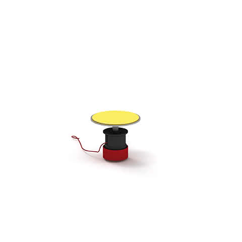 EasyLift