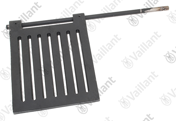 Vaillant Brennerrost Vaillant-Nr. 0020217738