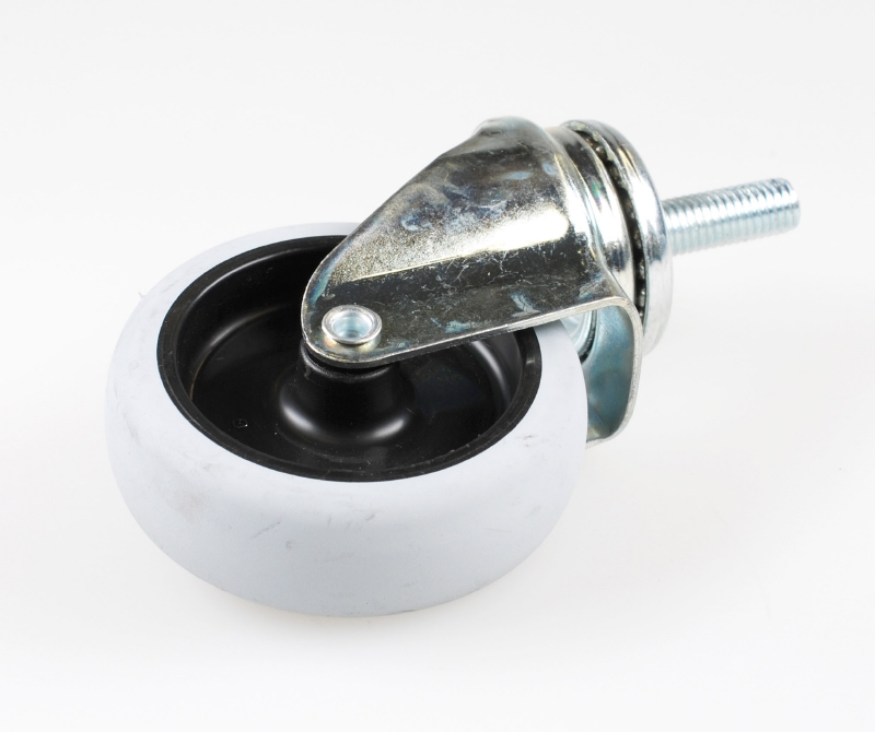 Remko ETe/Komponenten Lenkrolle RK 70 Remko ETe/Komponenten Lenkrolle RK 70