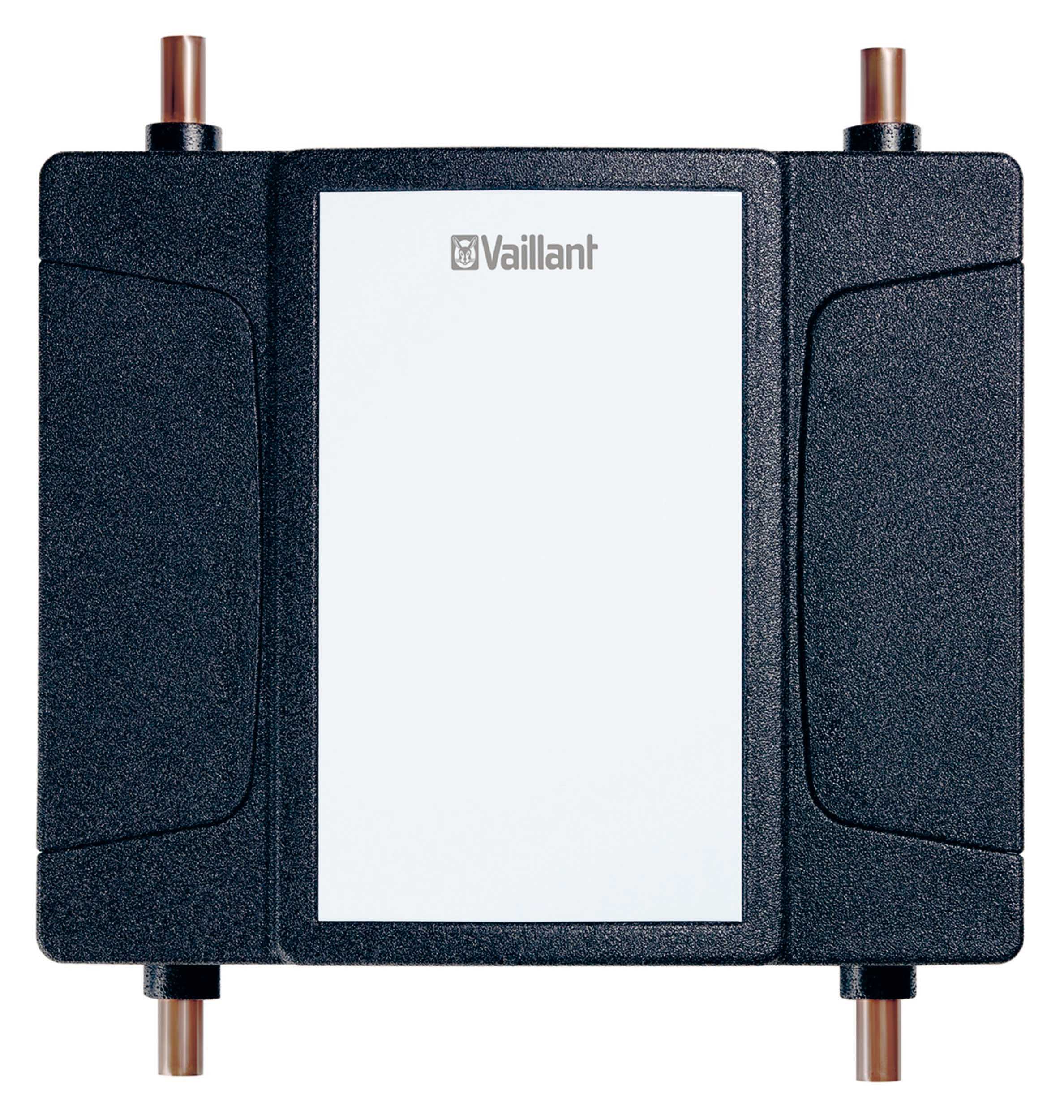 Vaillant NaturalCooling Modul VWZ NC 11/4