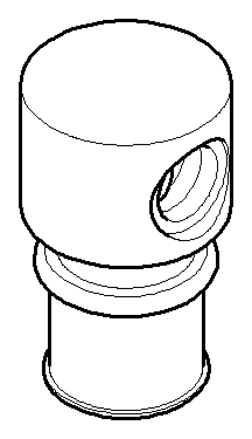 DO Griff ERSATZTEILE 092082000 D 23 x 41 mm Platin gebürstet