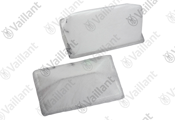 Vaillant Filter Vaillant-Nr. 0010042548