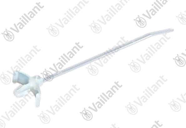 Vaillant Kabelbinder Vaillant-Nr. 0010026154