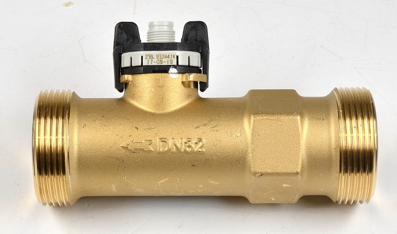 Remko WP DFsensor DN 32 14,0...240 L/Min SQW