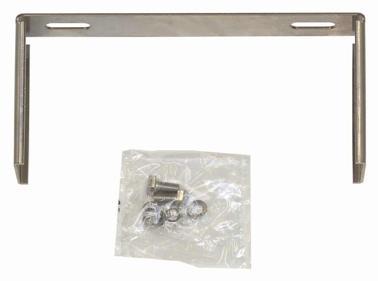 Vaillant Verlängerung f. Außenwandhalter 50 bis 175 mm verstellbar, Edelstahl Vaillant Verlängerung f. Außenwandhalter 50 bis 175 mm verstellbar, Edelstahl