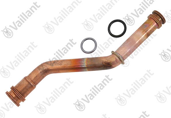 Vaillant Rohr Vaillant-Nr. 0020268792