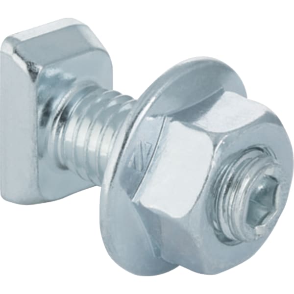 Geberit GIS Drehbolzen 461.006.00.1
