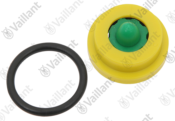 Vaillant Wassermengenbegrenzer, 7,3l/min Vaillant-Nr. 012984