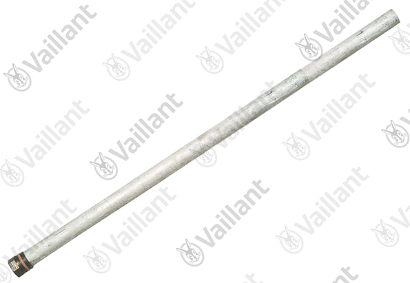 Vaillant Anode Vaillant-Nr. 0020107770 Vaillant Anode Vaillant-Nr. 0020107770