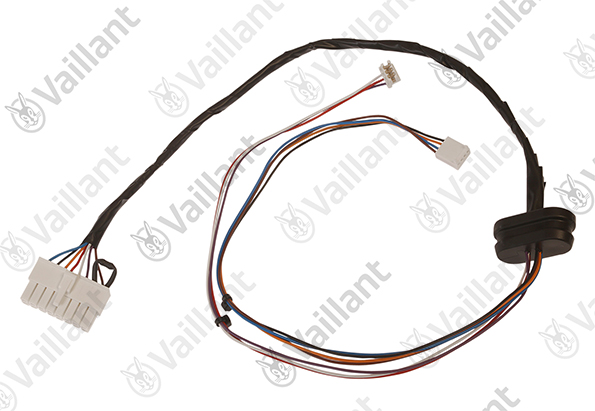 Vaillant Kabelbaum, Abluftbox Vaillant-Nr. 0020269414