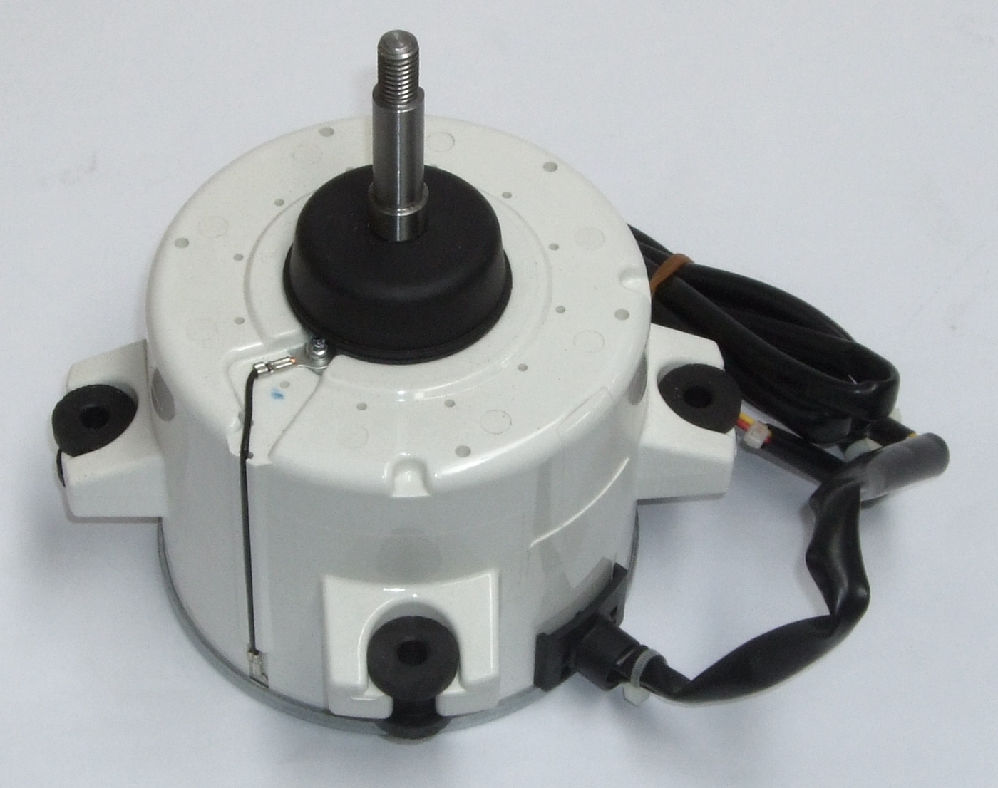 Daikin Gleichstrom-Lüftermotor für DAIKIN Altherma 3 R W