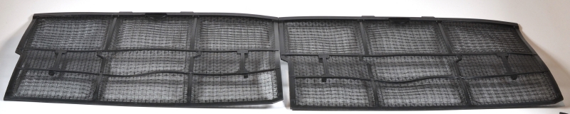 Remko Raumklimager.e Luftfilter RKS 327 H