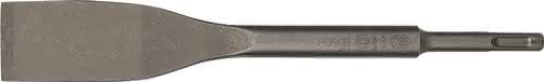 Fliesenmeißel SDS-plus L.260mm B.40mm SDS-plus BOSCH Fliesenmeißel SDS-plus L.260mm B.40mm SDS-plus BOSCH