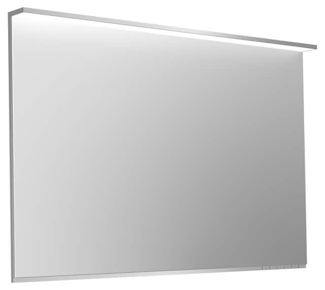 KE LS Edition Lignatur 13396 1060x700x60mm m. Sp.hzg.