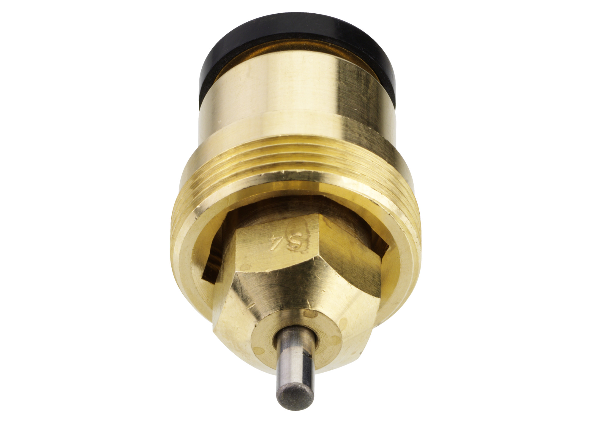 Danfoss Ventileinsatz für RAVL 15/20 (incl. Stopfbuchse) Danfoss Ventileinsatz für RAVL 15/20 (incl. Stopfbuchse)