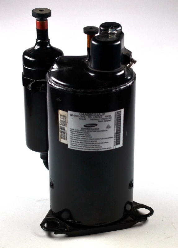 Remko Raumklimager.e Kompressor kpl. 2,6kW RXM 326