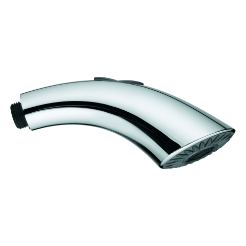 GROHE Spülbrause 46575 für K4 chrom