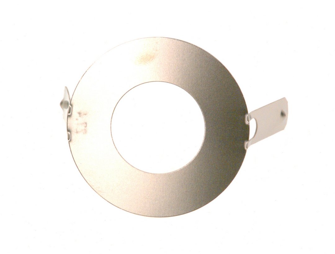 BOSCH Ersatzteil TTNR: 7098894 Luftdüse 27,40 (mm)