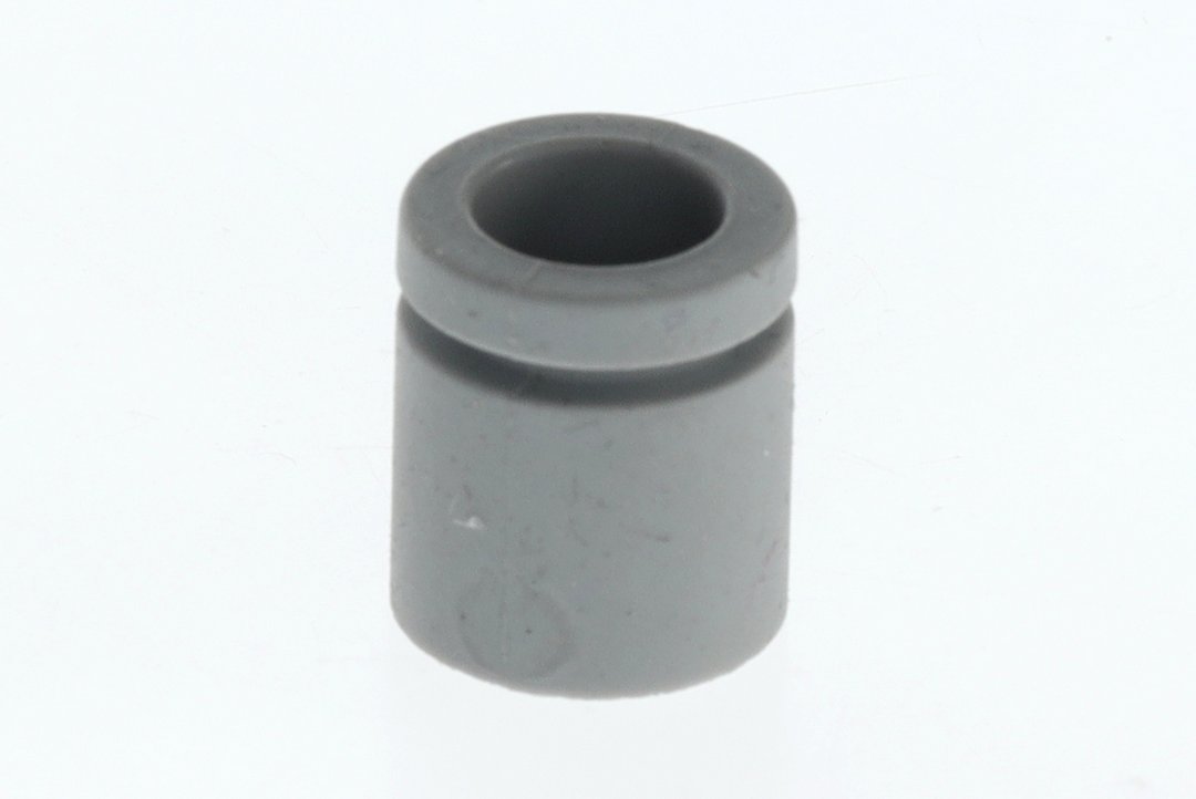BOSCH Ersatzteil TTNR: 73502 Schwingungsdämpfer (3x)