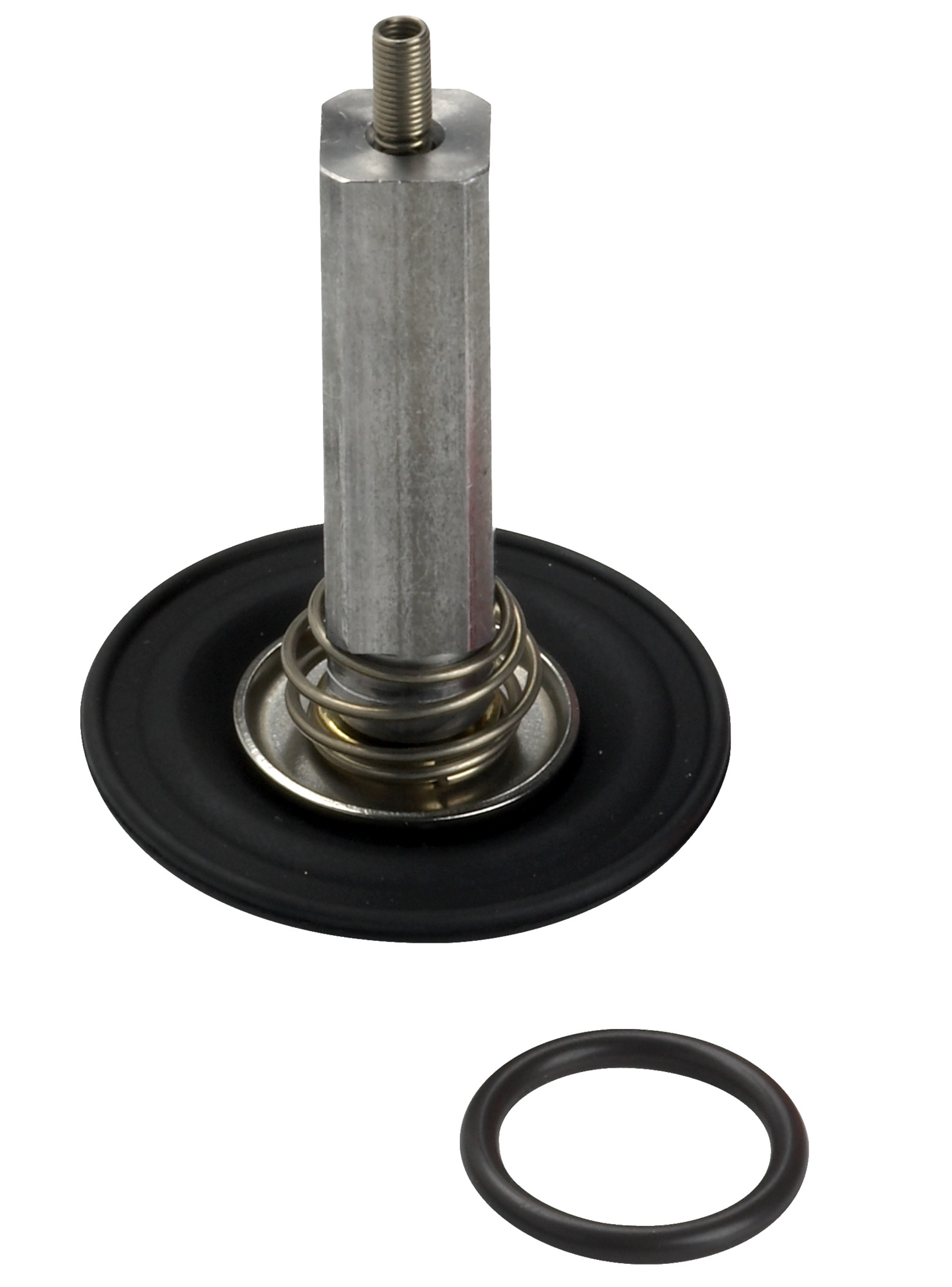 Danfoss Servicesatz für EV2050B NC 10-12BD FKM