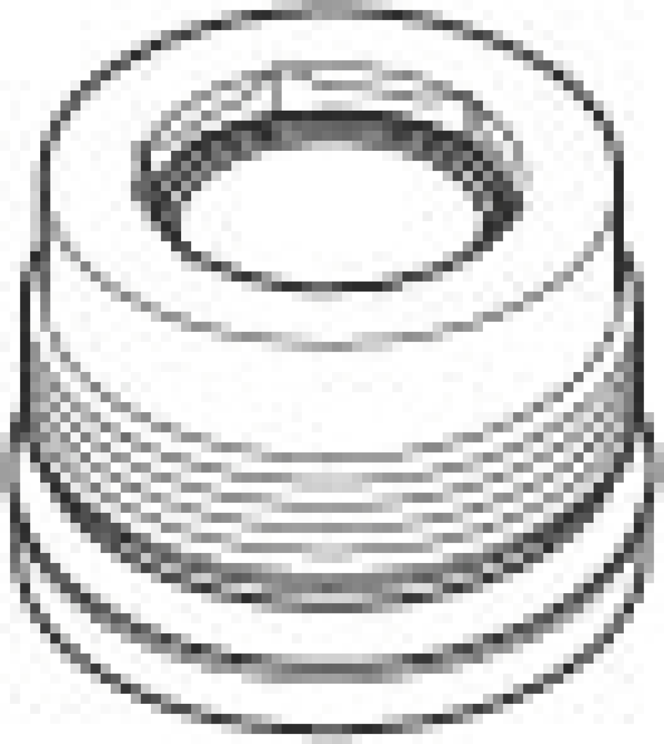 DO Luftsprudler ERSATZTEILE 90230115800 M21,5x1 7,0 l/min. Chrom