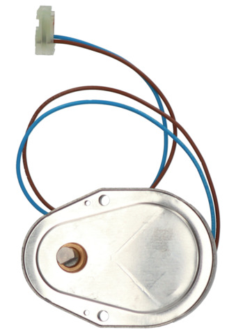 JUDO Ersatzteilset Getriebemotor