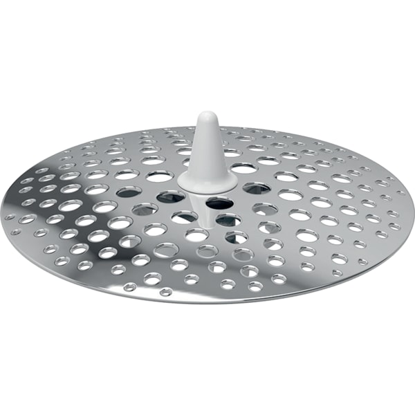 Geberit Ablaufsieb für Hybridsiphonadapter d82