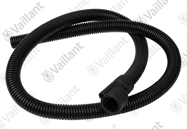 Vaillant Flexschlauch Vaillant-Nr. 0010047119 Vaillant Flexschlauch Vaillant-Nr. 0010047119