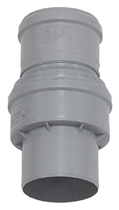 Vaillant ecoTECplus 2erKask.Paket1.217/4 240 kW, Reihe in Reihe, LL-Gas