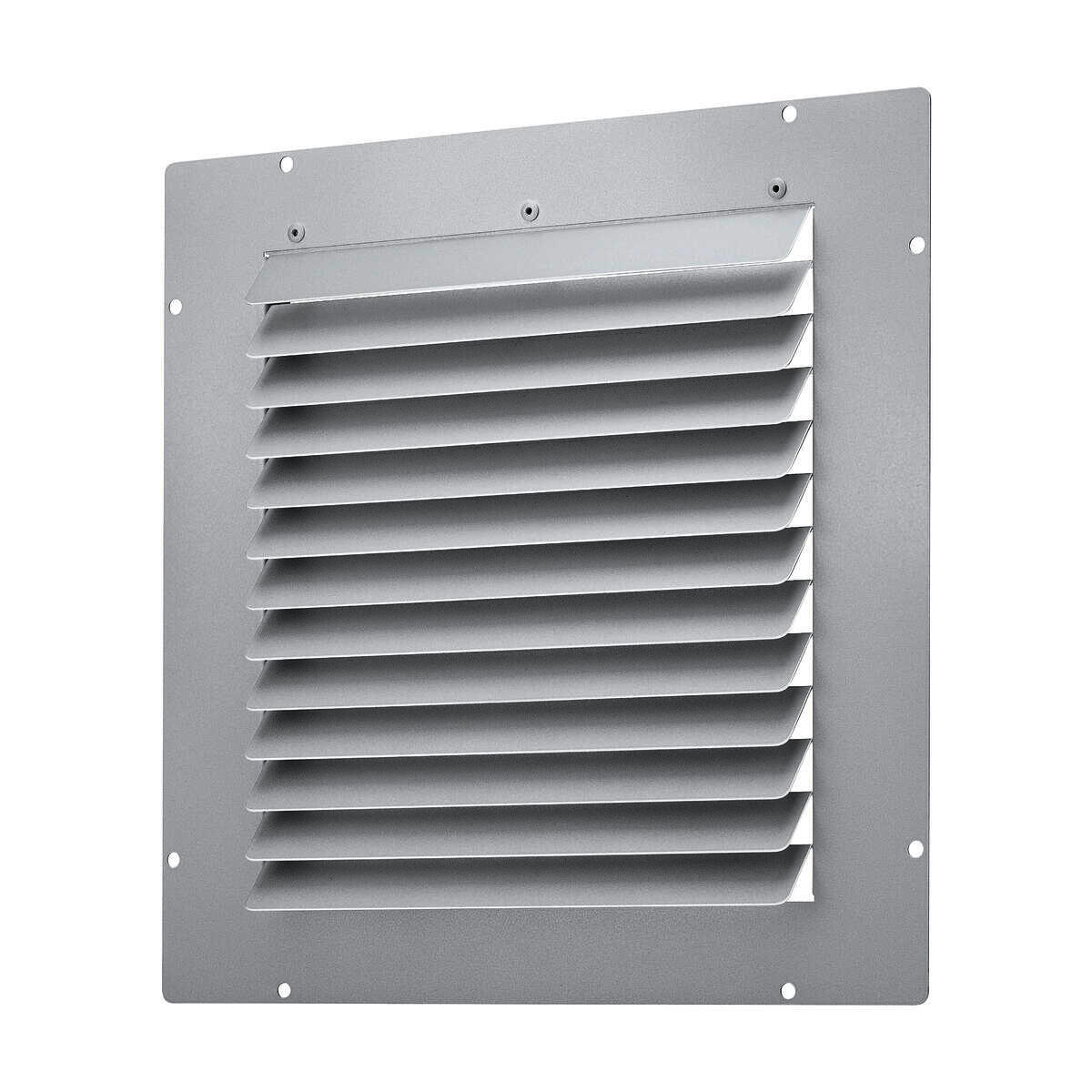 Helios GB-WSG 710/EC630 Wetterschutzgitter zu GB NG 710, EC 630